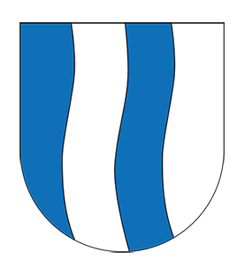 Wappen Eglinger